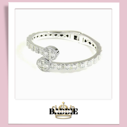 Danica | Bangles