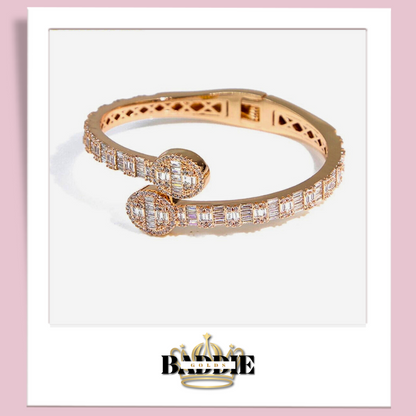 Danica | Bangles