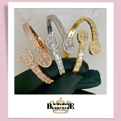 Danica | Bangles