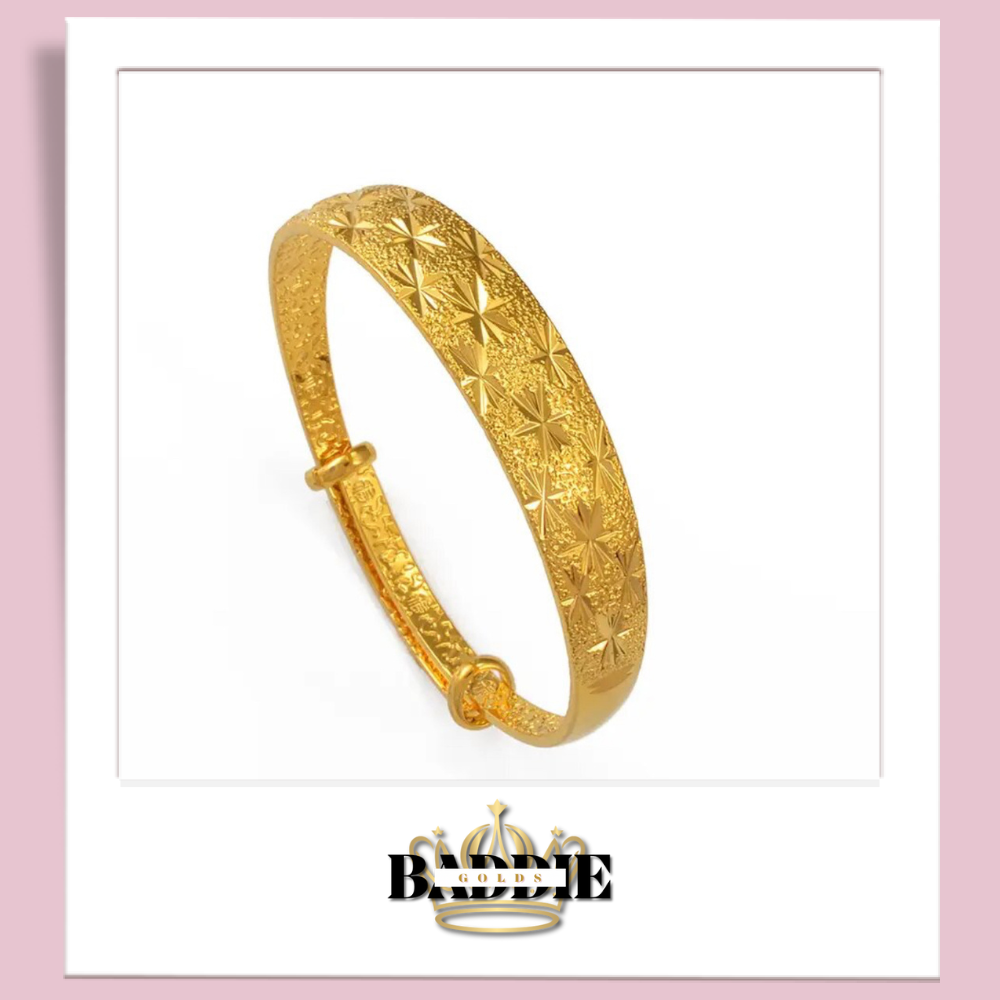 Kiya | Bangles