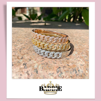 Sienna | Bangles