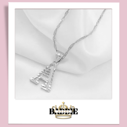 Nalani | Necklace