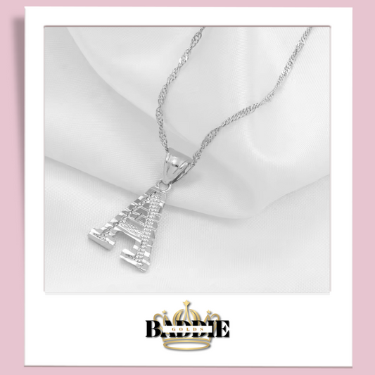 Nalani | Necklace